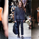Image for article titled The 20 Strangest Looks From Men's Fashion Week